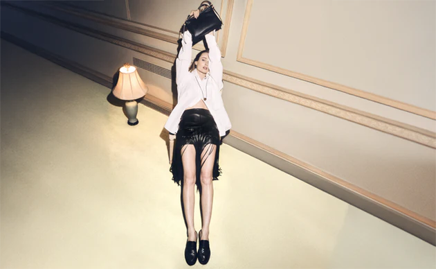 Effortless Style for Every Mood